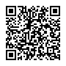 Bhor Bhai Din Chad Gaya Song - QR Code