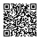 Maa Ab To Aaja Re Song - QR Code