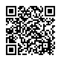 Jugni Maiya Di Song - QR Code