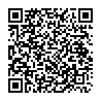 Vighneswaram Bhajore Song - QR Code