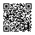 Dhoriye Ke Selfi Khichi Song - QR Code