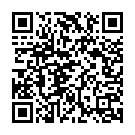 Maiya Teri Nazar Song - QR Code