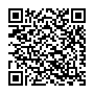 Je Tu Hi Na Puche Sada Haal Song - QR Code