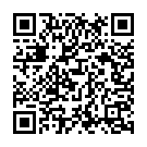 Raniye Pahadawaliye Song - QR Code