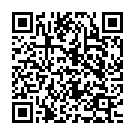 Pahadon Mere Sang Gao Song - QR Code