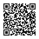 Sharab Cheez Hai Buri Song - QR Code