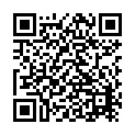 Kshama Prarthna (Album Version) Song - QR Code