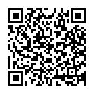 Ram Chalisa Song - QR Code