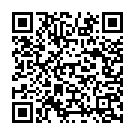 Shri Ramayanji Ki Aarti Song - QR Code