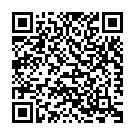 Ram Aarti - Marathi Song - QR Code