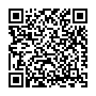 Raghupati Raghav Raja Ram Song - QR Code