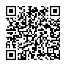 Pahade 9X1 Song - QR Code