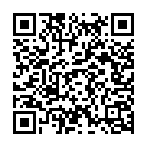 Pahade 10X1 Song - QR Code