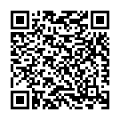 Pahade 4X1 Song - QR Code