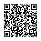 Ramraksha Stotra Song - QR Code