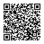 Shri Ram Jai Ram Jai Jai Ram Song - QR Code