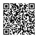 Raghupati Raghav Raja Ram (Palak) Song - QR Code