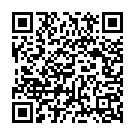 Aarti Raghuvarji Ki Song - QR Code