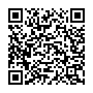 Ek Gujriya Teen Sawariya Song - QR Code