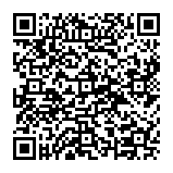 Duno Jobna Daba Jai Song - QR Code