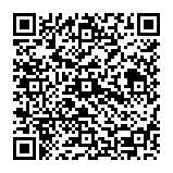 Dekhe E Jawani Song - QR Code