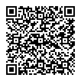 Dhan Kut Ye Rajau Song - QR Code