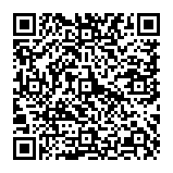 Jawan Suratia Ke Song - QR Code