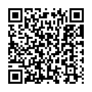 Phool Khil Jala Song - QR Code