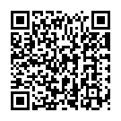 Nachuya Kheluya Song - QR Code