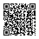 Om Jai Jagdish Hare Song - QR Code