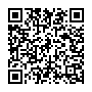 Gayatri Mantra Song - QR Code