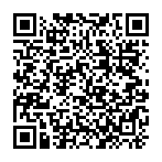 Massu Maranam (From "Petta (Telugu)") Song - QR Code