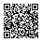 Kaali Theme (Telugu) Song - QR Code