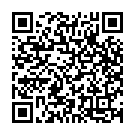 Ullaalla (Telugu) Song - QR Code