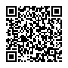 Petta Paraak (Telugu) Song - QR Code