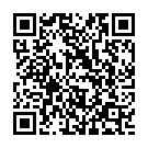 Peydhavi Chivarakey Song - QR Code