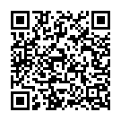 Jithu Theme (Telugu) Song - QR Code