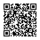 Aaha Kalyanam (Telugu) Song - QR Code