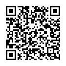 Om Chant Song - QR Code