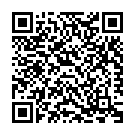 Piyara Saja Hai Song - QR Code