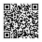 Mahamrityunjaya Jaap Song - QR Code