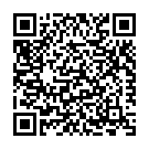 Shiva Panchakshar Stotra Song - QR Code