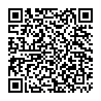 Rudram Namakam Song - QR Code