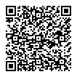 Purusha Suktam (Shiva) Song - QR Code