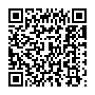 Dil Ka Hukka Song - QR Code