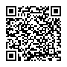 Shri Krishna Govinda Hare Murare Song - QR Code