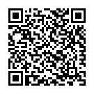 Ek Gaon Mein Ek Ladki Thi Song - QR Code