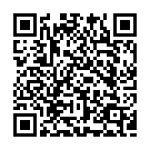 Beqaraar Dil (From "Paharganj") Song - QR Code