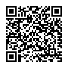 Kyun Dil Mera (Reprise (From "Paharganj")) Song - QR Code