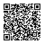 Paharganj Title Track (From "Paharganj") Song - QR Code